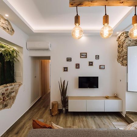 Casa Da Tia Zezinha By Rnvillage Sesimbra Kültér fotó
