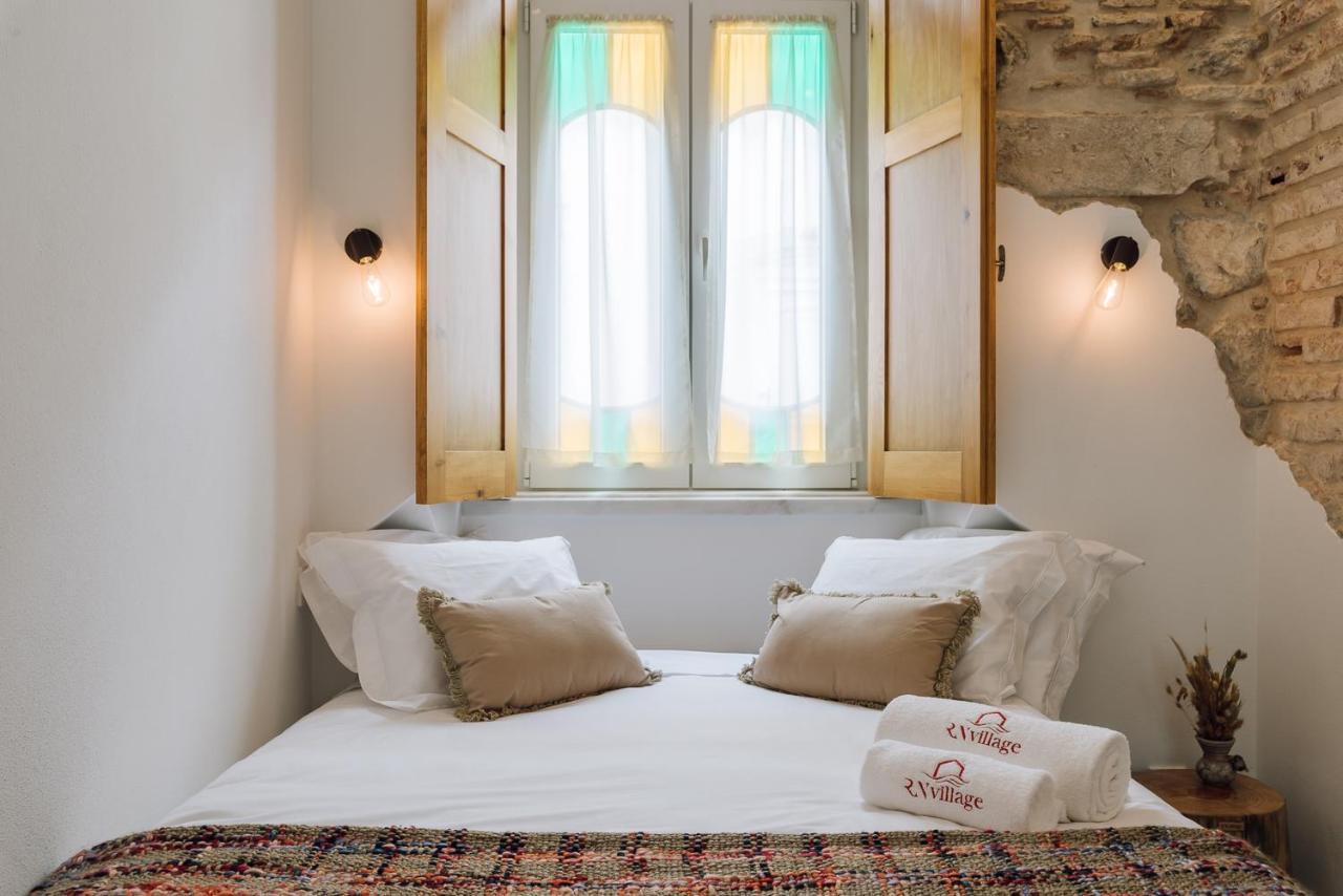Casa Da Tia Zezinha By Rnvillage Sesimbra Kültér fotó